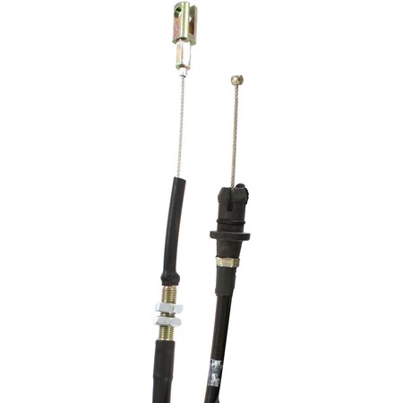 Pioneer Cable Detent Cable, CA-1913 CA-1913